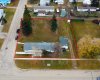 5302, 5304 & 5306 50 Avenue, Valleyview, Alberta T0H 3N0, ,Commercial,For Sale,50,A2267746