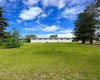 5302, 5304 & 5306 50 Avenue, Valleyview, Alberta T0H 3N0, ,Commercial,For Sale,50,A2267746