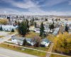 5302, 5304 & 5306 50 Avenue, Valleyview, Alberta T0H 3N0, ,Commercial,For Sale,50,A2267746