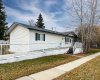 5302, 5304 & 5306 50 Avenue, Valleyview, Alberta T0H 3N0, ,Commercial,For Sale,50,A2267746