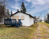5302, 5304 & 5306 50 Avenue, Valleyview, Alberta T0H 3N0, ,Commercial,For Sale,50,A2267746