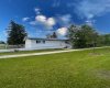 5302, 5304 & 5306 50 Avenue, Valleyview, Alberta T0H 3N0, ,Commercial,For Sale,50,A2267746
