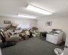 5302, 5304 & 5306 50 Avenue, Valleyview, Alberta T0H 3N0, ,Commercial,For Sale,50,A2267746