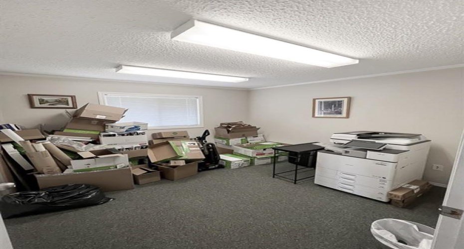 5302, 5304 & 5306 50 Avenue, Valleyview, Alberta T0H 3N0, ,Commercial,For Sale,50,A2267746