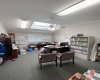 5302, 5304 & 5306 50 Avenue, Valleyview, Alberta T0H 3N0, ,Commercial,For Sale,50,A2267746