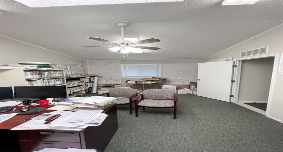 5302, 5304 & 5306 50 Avenue, Valleyview, Alberta T0H 3N0, ,Commercial,For Sale,50,A2267746