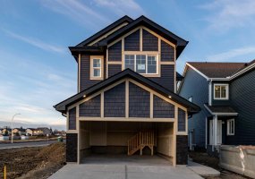 506 Ranch Green, Strathmore, Alberta T1P 2H9, 3 Bedrooms Bedrooms, ,3 BathroomsBathrooms,Residential,For Sale,Ranch,A2267927