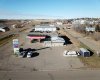 4812 47 Street, Consort, Alberta T0C1B0, ,Commercial,For Sale,47,A2268079