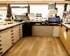4812 47 Street, Consort, Alberta T0C1B0, ,Commercial,For Sale,47,A2268079