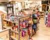 4812 47 Street, Consort, Alberta T0C1B0, ,Commercial,For Sale,47,A2268079