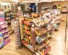 4812 47 Street, Consort, Alberta T0C1B0, ,Commercial,For Sale,47,A2268079