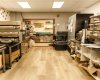 4812 47 Street, Consort, Alberta T0C1B0, ,Commercial,For Sale,47,A2268079