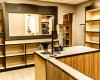 4812 47 Street, Consort, Alberta T0C1B0, ,Commercial,For Sale,47,A2268079