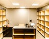 4812 47 Street, Consort, Alberta T0C1B0, ,Commercial,For Sale,47,A2268079