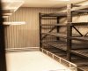 4812 47 Street, Consort, Alberta T0C1B0, ,Commercial,For Sale,47,A2268079