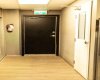 4812 47 Street, Consort, Alberta T0C1B0, ,Commercial,For Sale,47,A2268079