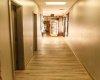 4812 47 Street, Consort, Alberta T0C1B0, ,Commercial,For Sale,47,A2268079