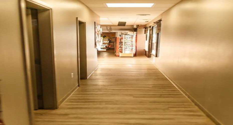 4812 47 Street, Consort, Alberta T0C1B0, ,Commercial,For Sale,47,A2268079