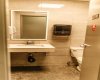4812 47 Street, Consort, Alberta T0C1B0, ,Commercial,For Sale,47,A2268079
