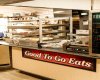4812 47 Street, Consort, Alberta T0C1B0, ,Commercial,For Sale,47,A2268079