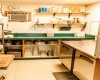 4812 47 Street, Consort, Alberta T0C1B0, ,Commercial,For Sale,47,A2268079