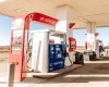 4812 47 Street, Consort, Alberta T0C1B0, ,Commercial,For Sale,47,A2268079
