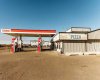 4812 47 Street, Consort, Alberta T0C1B0, ,Commercial,For Sale,47,A2268079