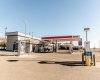 4812 47 Street, Consort, Alberta T0C1B0, ,Commercial,For Sale,47,A2268079