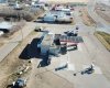 4812 47 Street, Consort, Alberta T0C1B0, ,Commercial,For Sale,47,A2268079