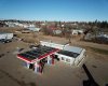 4812 47 Street, Consort, Alberta T0C1B0, ,Commercial,For Sale,47,A2268079