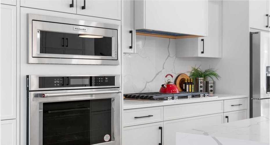 3116 4A Street, Calgary, Alberta T2M 3B4, 4 Bedrooms Bedrooms, ,5 BathroomsBathrooms,Residential,For Sale,4A,A2268162