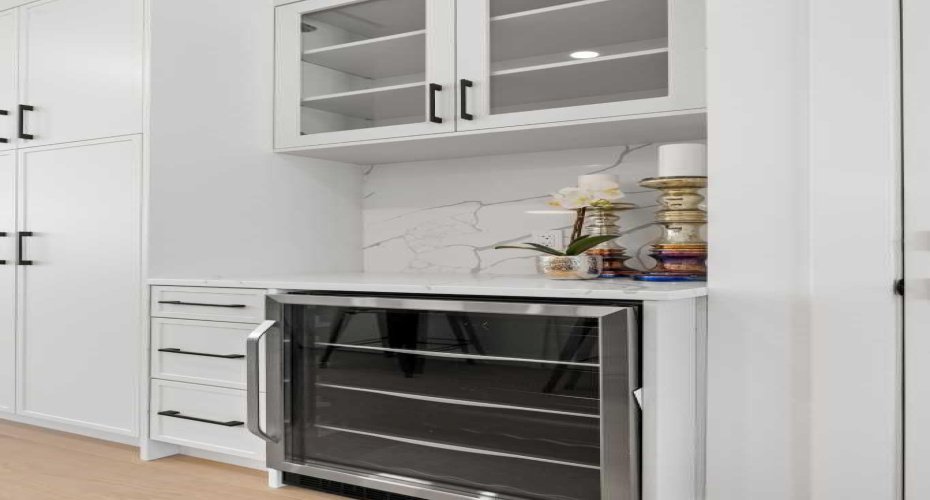 3116 4A Street, Calgary, Alberta T2M 3B4, 4 Bedrooms Bedrooms, ,5 BathroomsBathrooms,Residential,For Sale,4A,A2268162