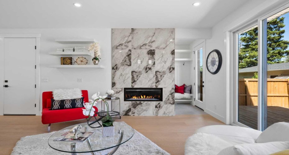 3116 4A Street, Calgary, Alberta T2M 3B4, 4 Bedrooms Bedrooms, ,5 BathroomsBathrooms,Residential,For Sale,4A,A2268162