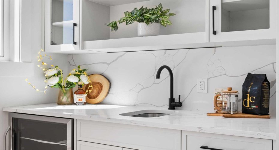 3116 4A Street, Calgary, Alberta T2M 3B4, 4 Bedrooms Bedrooms, ,5 BathroomsBathrooms,Residential,For Sale,4A,A2268162