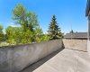 3116 4A Street, Calgary, Alberta T2M 3B4, 4 Bedrooms Bedrooms, ,5 BathroomsBathrooms,Residential,For Sale,4A,A2268162