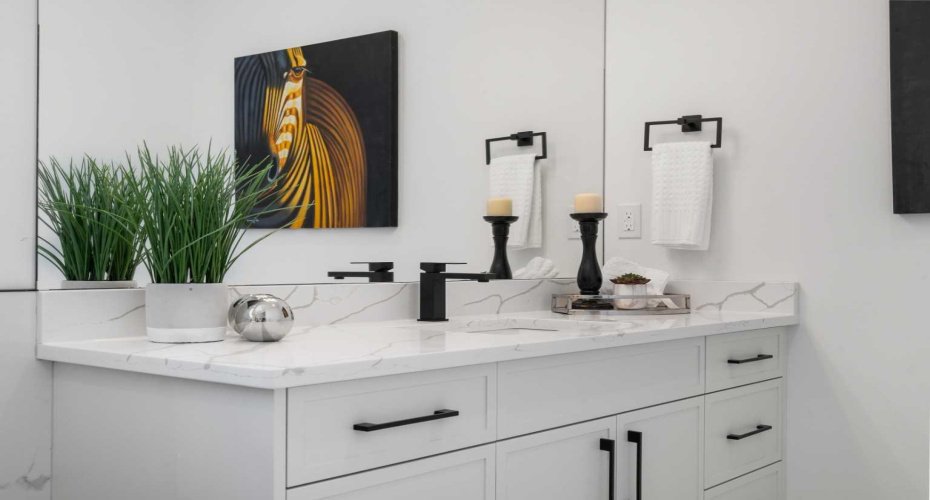 3116 4A Street, Calgary, Alberta T2M 3B4, 4 Bedrooms Bedrooms, ,5 BathroomsBathrooms,Residential,For Sale,4A,A2268162