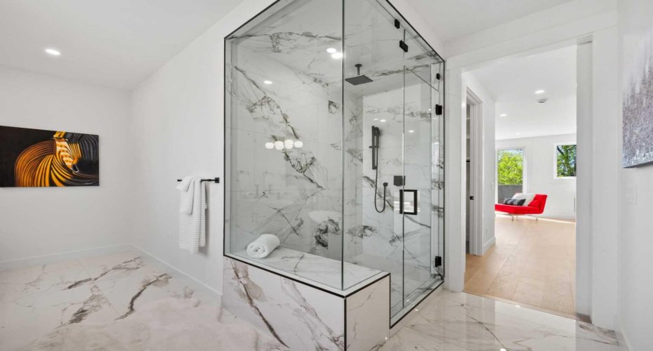 3116 4A Street, Calgary, Alberta T2M 3B4, 4 Bedrooms Bedrooms, ,5 BathroomsBathrooms,Residential,For Sale,4A,A2268162