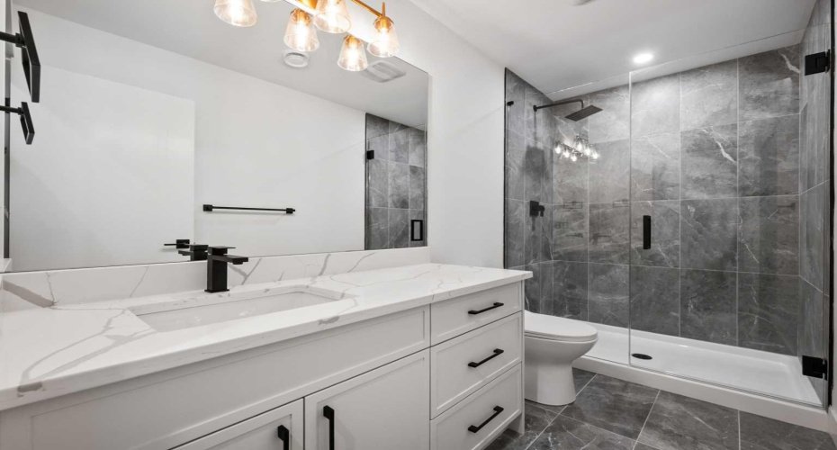 3116 4A Street, Calgary, Alberta T2M 3B4, 4 Bedrooms Bedrooms, ,5 BathroomsBathrooms,Residential,For Sale,4A,A2268162