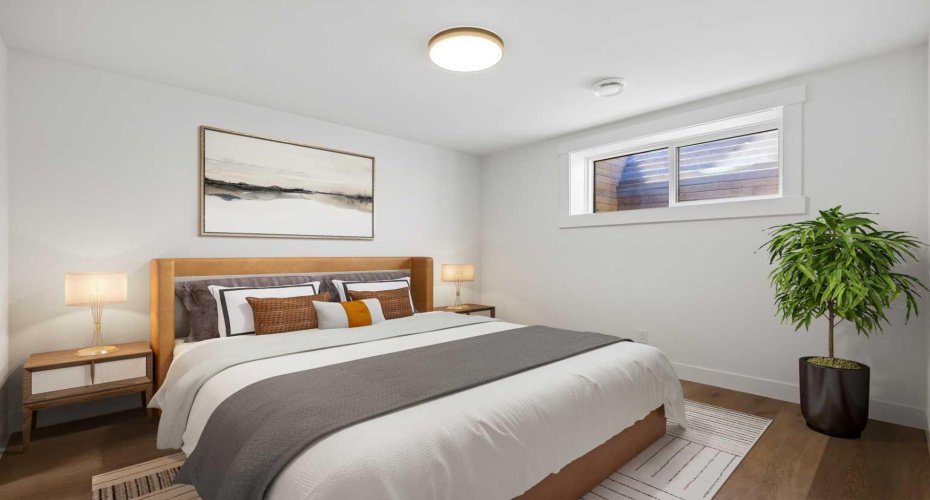 3116 4A Street, Calgary, Alberta T2M 3B4, 4 Bedrooms Bedrooms, ,5 BathroomsBathrooms,Residential,For Sale,4A,A2268162