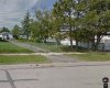 9820 99 Street, Wembley, Alberta T0H 3S0, ,Land,For Sale,99,A2045054