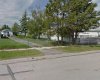 9820 99 Street, Wembley, Alberta T0H 3S0, ,Land,For Sale,99,A2045054