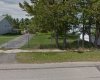 9820 99 Street, Wembley, Alberta T0H 3S0, ,Land,For Sale,99,A2045054