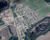 9820 99 Street, Wembley, Alberta T0H 3S0, ,Land,For Sale,99,A2045054