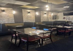 3400 14 Street, Calgary, Alberta T2K 1H9, ,Commercial,For Lease,14,A2235927