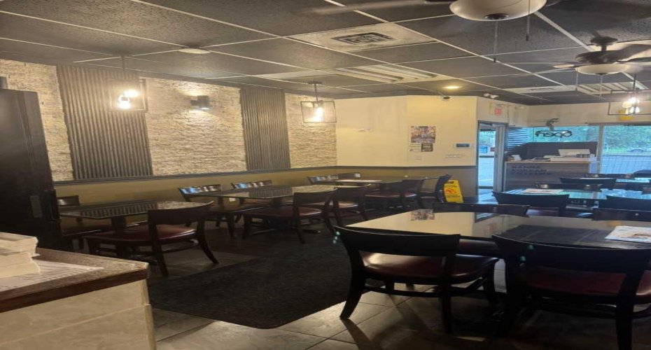 3400 14 Street, Calgary, Alberta T2K 1H9, ,Commercial,For Lease,14,A2235927