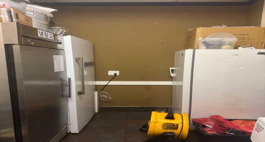 3400 14 Street, Calgary, Alberta T2K 1H9, ,Commercial,For Lease,14,A2235927