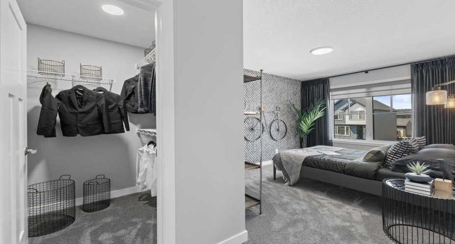 166 Setonstone Green, Calgary, Alberta T3M 3S1, 3 Bedrooms Bedrooms, ,4 BathroomsBathrooms,Residential,For Sale,Setonstone,A2236024