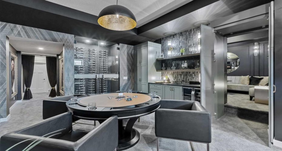 166 Setonstone Green, Calgary, Alberta T3M 3S1, 3 Bedrooms Bedrooms, ,4 BathroomsBathrooms,Residential,For Sale,Setonstone,A2236024