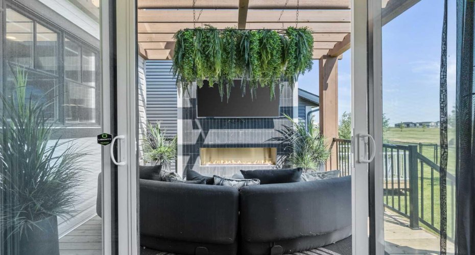 166 Setonstone Green, Calgary, Alberta T3M 3S1, 3 Bedrooms Bedrooms, ,4 BathroomsBathrooms,Residential,For Sale,Setonstone,A2236024