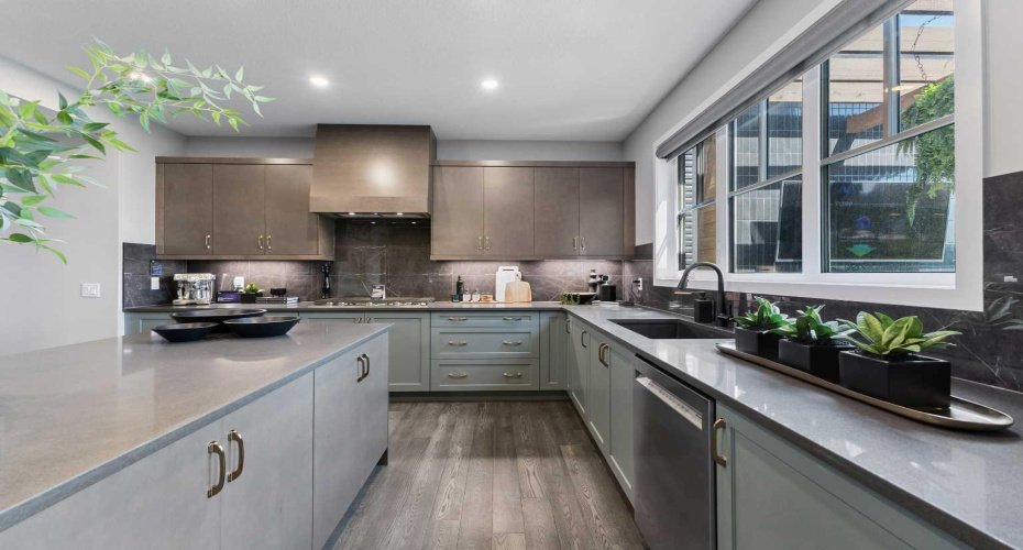 166 Setonstone Green, Calgary, Alberta T3M 3S1, 3 Bedrooms Bedrooms, ,4 BathroomsBathrooms,Residential,For Sale,Setonstone,A2236024